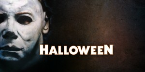 The original Halloween is a classic fright fest!